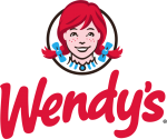 Wendy's Restaurants (Canada)