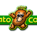 Potato Corner USA