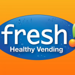 Fresh Healthy Vending