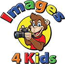 Images 4 Kids