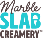 Marble Slab Creamery