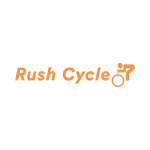 Rush Cycle