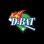 D-Bat Academies