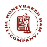 Honeybaked Ham Co. And Cafe