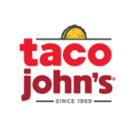Taco Johns Restaurant