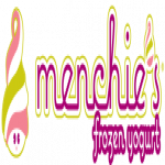 Menchies