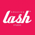 Amazing Lash Studio 