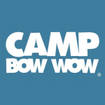 Camp Bow Wow 