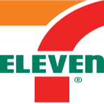 7 Eleven Micro Market
