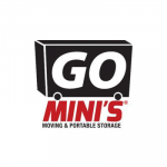 GO Minis