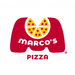 MARCOS PIZZA