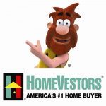 HomeVestors