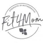 FIT4MOM