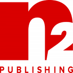 N2 Publishing