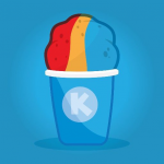 Kona Ice