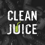 Clean Juice