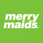 Merry Maids