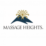 Massage Heights