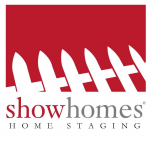 Showhomes