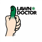 Lawn Doctor