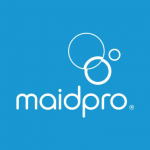 MAIDPRO