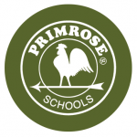 PRIMROSE SCHOOLS