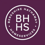 Berkshire Hathaway Home Services