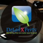 DETAILXPERTS