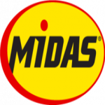 Midas Shop