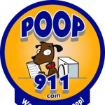 Poop 911