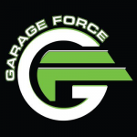 Garage Force