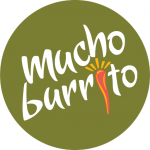 Mucho Burrito