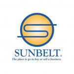 Sunbelt Business Brokers