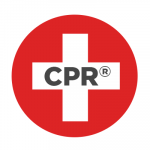 CPR   Cell Phone Repair