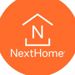 NextHome