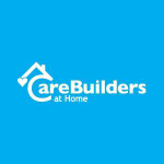 CareBuilders At Home