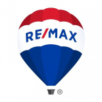 REMAX