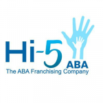 Hi 5 ABA