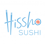 Hissho International