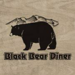 BLACK BEAR DINER