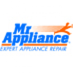 Mr Appliance