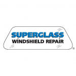 SUPERGLASS WINDSHIELD REPAIR