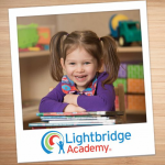 Lightbridge Academy