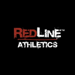 RedLine Athletics 