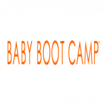 Baby Boot Camp