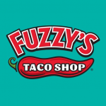 Fuzzys Taco Shop