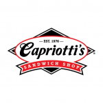 Capriottis Sandwich Shop and Capriottis