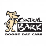 Central Bark