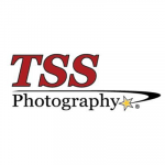 TSS Photography