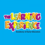 The Learning Experience